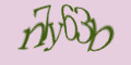 COM_SMFAQ_FORM_CAPTCHA