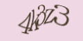 COM_SMFAQ_FORM_CAPTCHA