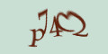 COM_SMFAQ_FORM_CAPTCHA