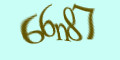 COM_SMFAQ_FORM_CAPTCHA