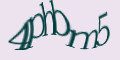 COM_SMFAQ_FORM_CAPTCHA