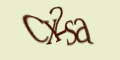 COM_SMFAQ_FORM_CAPTCHA