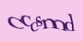 COM_SMFAQ_FORM_CAPTCHA