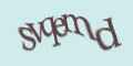 COM_SMFAQ_FORM_CAPTCHA