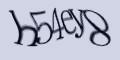 COM_SMFAQ_FORM_CAPTCHA