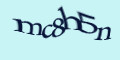 COM_SMFAQ_FORM_CAPTCHA