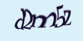 COM_SMFAQ_FORM_CAPTCHA