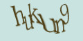 COM_SMFAQ_FORM_CAPTCHA