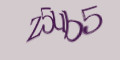 COM_SMFAQ_FORM_CAPTCHA