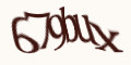 COM_SMFAQ_FORM_CAPTCHA