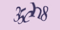 COM_SMFAQ_FORM_CAPTCHA