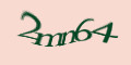 COM_SMFAQ_FORM_CAPTCHA