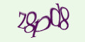 COM_SMFAQ_FORM_CAPTCHA