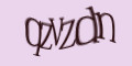 COM_SMFAQ_FORM_CAPTCHA