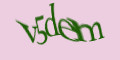 COM_SMFAQ_FORM_CAPTCHA