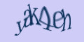 COM_SMFAQ_FORM_CAPTCHA