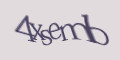 COM_SMFAQ_FORM_CAPTCHA