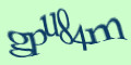 COM_SMFAQ_FORM_CAPTCHA