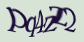 COM_SMFAQ_FORM_CAPTCHA