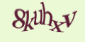 COM_SMFAQ_FORM_CAPTCHA