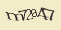 COM_SMFAQ_FORM_CAPTCHA