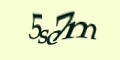 COM_SMFAQ_FORM_CAPTCHA