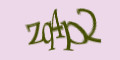 COM_SMFAQ_FORM_CAPTCHA