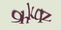 COM_SMFAQ_FORM_CAPTCHA