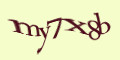 COM_SMFAQ_FORM_CAPTCHA