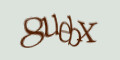 COM_SMFAQ_FORM_CAPTCHA