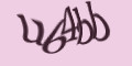 COM_SMFAQ_FORM_CAPTCHA