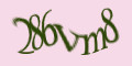 COM_SMFAQ_FORM_CAPTCHA