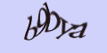 COM_SMFAQ_FORM_CAPTCHA