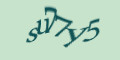 COM_SMFAQ_FORM_CAPTCHA