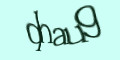 COM_SMFAQ_FORM_CAPTCHA