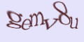 COM_SMFAQ_FORM_CAPTCHA