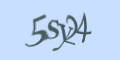 COM_SMFAQ_FORM_CAPTCHA