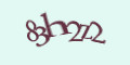 COM_SMFAQ_FORM_CAPTCHA