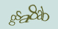 COM_SMFAQ_FORM_CAPTCHA
