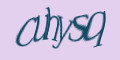 COM_SMFAQ_FORM_CAPTCHA