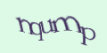 COM_SMFAQ_FORM_CAPTCHA
