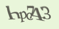 COM_SMFAQ_FORM_CAPTCHA