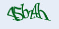 COM_SMFAQ_FORM_CAPTCHA