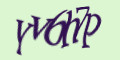 COM_SMFAQ_FORM_CAPTCHA