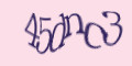 COM_SMFAQ_FORM_CAPTCHA