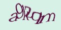 COM_SMFAQ_FORM_CAPTCHA