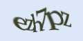 COM_SMFAQ_FORM_CAPTCHA