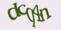 COM_SMFAQ_FORM_CAPTCHA