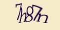 COM_SMFAQ_FORM_CAPTCHA