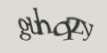 COM_SMFAQ_FORM_CAPTCHA